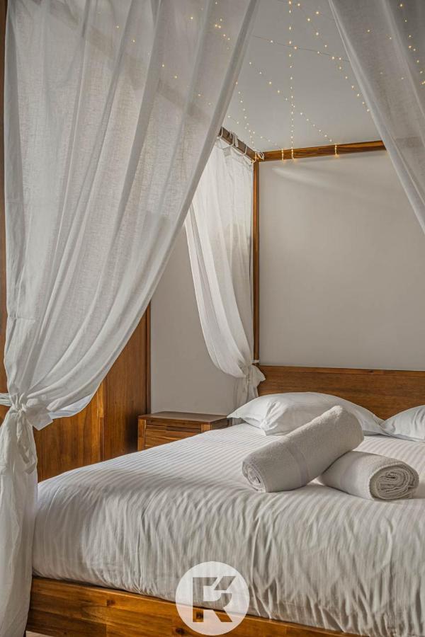 R'Apparts Studio Cocooning Vegetal Grenoble Zewnętrze zdjęcie